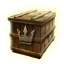 Crown Repair Kit icon